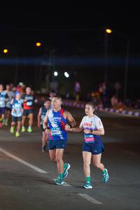 BIB: 
                            <button type="button" onclick="openModal(24234210)" class="btn btn-primary btn-sm float-right btn-popup" data-toggle="modal" data-target=".modal-high-quality">
                        <i class="fas fa-shopping-cart"></i> Add to Cart
                    </button>
                                            <button type="button" onclick="isThisMe(24234210, true)" class="btn btn-success btn-sm float-right btn-popup btn-isme hidden" data-toggle="tooltip" data-placement="bottom" title="นี่คือรูปของคุณใช่ไหม คลิกที่นี่เพื่อเอาเข้าอัลบั้ม">
                        <i class="fas fa-plus"></i> Add to album
                    </button>
                    <button type="button" onclick="isThisMe(24234210, false)" class="btn btn-warning btn-sm float-right btn-popup btn-isnotme hidden">
                        <i class="fas fa-ban"></i> Remove from album
                    </button>